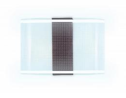 Настенный светодиодный светильник Ambrella light Original  - 2